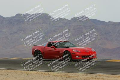 media/Mar-19-2023-Speed Ventures (Sun) [[20cf5f9ff9]]/4-Black Group/Session 2 (Turns 9 and 10 Set 2)/